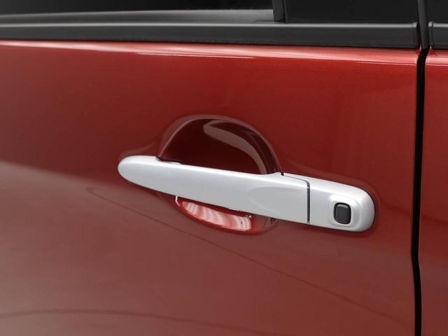 トールカスタムＧ　ディスプレイオーディオ　バックカメラ衝突軽減ブレーキ　ＬＥＤヘッドライト　アルミホイール　電動格納ドアミラー　プッシュボタンスタート　アイドリングストップ　スマートキー　アダプティブクルーズコントロール　両側電動スライドドア（愛知県）の中古車