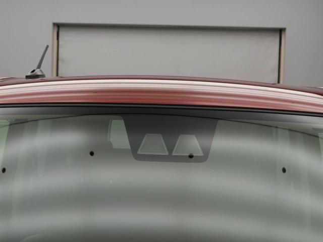 トールカスタムＧ　ディスプレイオーディオ　バックカメラ衝突軽減ブレーキ　ＬＥＤヘッドライト　アルミホイール　電動格納ドアミラー　プッシュボタンスタート　アイドリングストップ　スマートキー　アダプティブクルーズコントロール　両側電動スライドドア（愛知県）の中古車