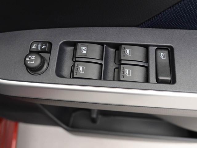 トールカスタムＧ　ディスプレイオーディオ　バックカメラ衝突軽減ブレーキ　ＬＥＤヘッドライト　アルミホイール　電動格納ドアミラー　プッシュボタンスタート　アイドリングストップ　スマートキー　アダプティブクルーズコントロール　両側電動スライドドア（愛知県）の中古車