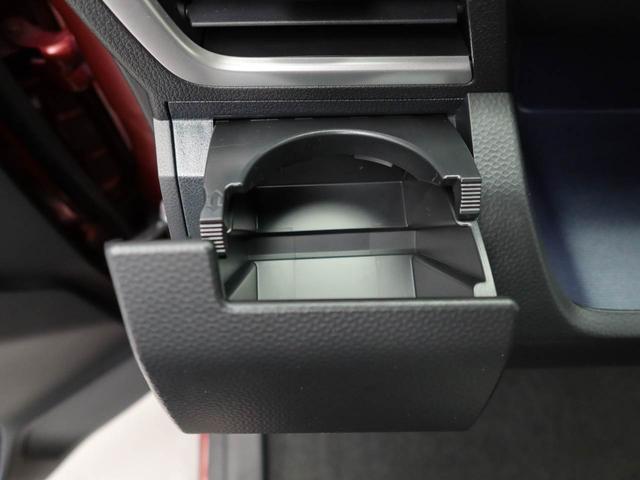 トールカスタムＧ　ディスプレイオーディオ　バックカメラ衝突軽減ブレーキ　ＬＥＤヘッドライト　アルミホイール　電動格納ドアミラー　プッシュボタンスタート　アイドリングストップ　スマートキー　アダプティブクルーズコントロール　両側電動スライドドア（愛知県）の中古車