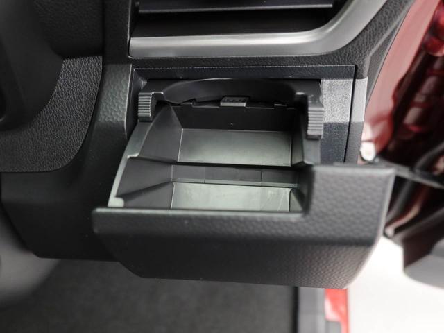 トールカスタムＧ　ディスプレイオーディオ　バックカメラ衝突軽減ブレーキ　ＬＥＤヘッドライト　アルミホイール　電動格納ドアミラー　プッシュボタンスタート　アイドリングストップ　スマートキー　アダプティブクルーズコントロール　両側電動スライドドア（愛知県）の中古車