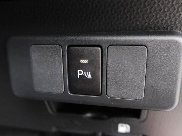 トールカスタムＧ　ディスプレイオーディオ　バックカメラ衝突軽減ブレーキ　ＬＥＤヘッドライト　アルミホイール　電動格納ドアミラー　プッシュボタンスタート　アイドリングストップ　スマートキー　アダプティブクルーズコントロール　両側電動スライドドア（愛知県）の中古車