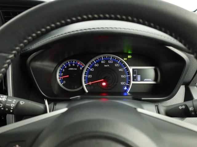 トールカスタムＧ　ディスプレイオーディオ　バックカメラ衝突軽減ブレーキ　ＬＥＤヘッドライト　アルミホイール　電動格納ドアミラー　プッシュボタンスタート　アイドリングストップ　スマートキー　アダプティブクルーズコントロール　両側電動スライドドア（愛知県）の中古車