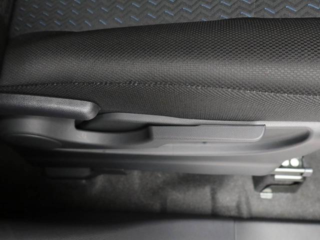 トールカスタムＧ　ディスプレイオーディオ　バックカメラ衝突軽減ブレーキ　ＬＥＤヘッドライト　アルミホイール　電動格納ドアミラー　プッシュボタンスタート　アイドリングストップ　スマートキー　アダプティブクルーズコントロール　両側電動スライドドア（愛知県）の中古車