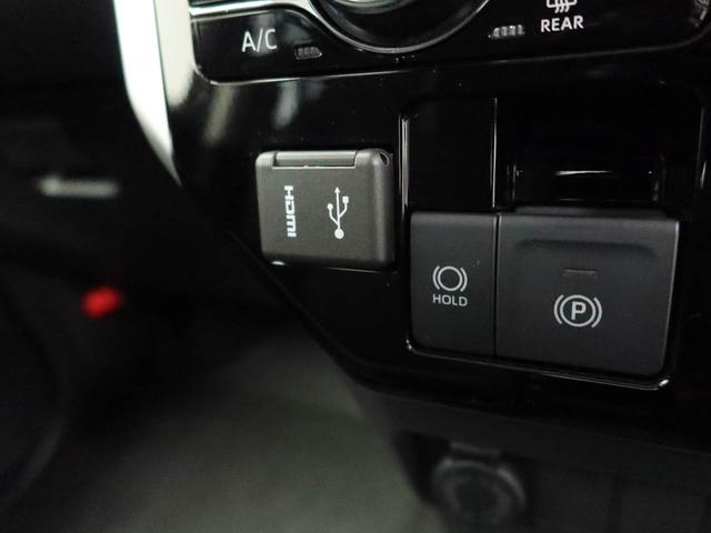 トールカスタムＧ　ディスプレイオーディオ　バックカメラ衝突軽減ブレーキ　ＬＥＤヘッドライト　アルミホイール　電動格納ドアミラー　プッシュボタンスタート　アイドリングストップ　スマートキー　アダプティブクルーズコントロール　両側電動スライドドア（愛知県）の中古車