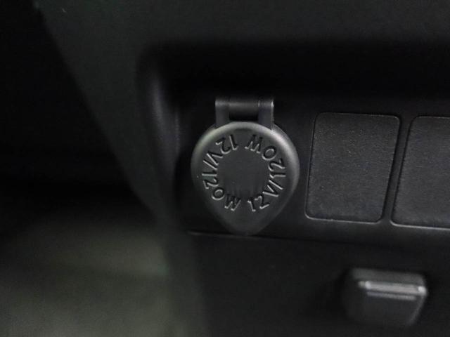 トールカスタムＧ　ディスプレイオーディオ　バックカメラ衝突軽減ブレーキ　ＬＥＤヘッドライト　アルミホイール　電動格納ドアミラー　プッシュボタンスタート　アイドリングストップ　スマートキー　アダプティブクルーズコントロール　両側電動スライドドア（愛知県）の中古車