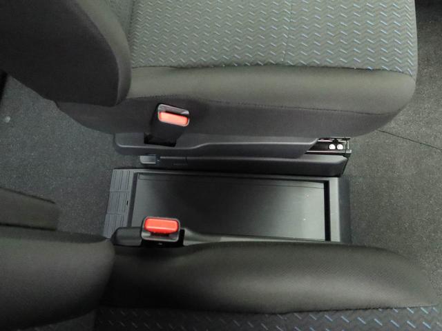 トールカスタムＧ　ディスプレイオーディオ　バックカメラ衝突軽減ブレーキ　ＬＥＤヘッドライト　アルミホイール　電動格納ドアミラー　プッシュボタンスタート　アイドリングストップ　スマートキー　アダプティブクルーズコントロール　両側電動スライドドア（愛知県）の中古車