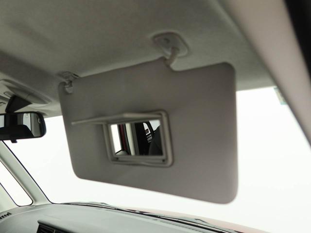 トールカスタムＧ　ディスプレイオーディオ　バックカメラ衝突軽減ブレーキ　ＬＥＤヘッドライト　アルミホイール　電動格納ドアミラー　プッシュボタンスタート　アイドリングストップ　スマートキー　アダプティブクルーズコントロール　両側電動スライドドア（愛知県）の中古車