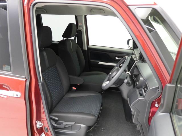 トールカスタムＧ　ディスプレイオーディオ　バックカメラ衝突軽減ブレーキ　ＬＥＤヘッドライト　アルミホイール　電動格納ドアミラー　プッシュボタンスタート　アイドリングストップ　スマートキー　アダプティブクルーズコントロール　両側電動スライドドア（愛知県）の中古車