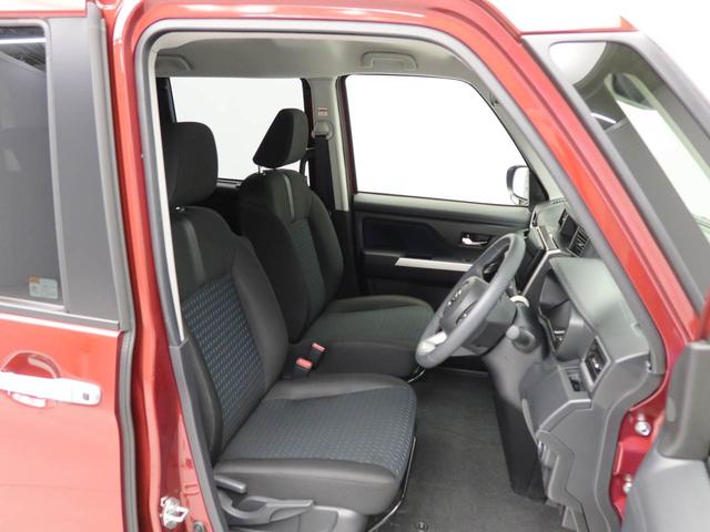 トールカスタムＧ　ディスプレイオーディオ　バックカメラ衝突軽減ブレーキ　ＬＥＤヘッドライト　アルミホイール　電動格納ドアミラー　プッシュボタンスタート　アイドリングストップ　スマートキー　アダプティブクルーズコントロール　両側電動スライドドア（愛知県）の中古車