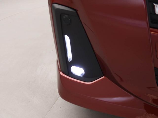 トールカスタムＧ　ディスプレイオーディオ　バックカメラ衝突軽減ブレーキ　ＬＥＤヘッドライト　アルミホイール　電動格納ドアミラー　プッシュボタンスタート　アイドリングストップ　スマートキー　アダプティブクルーズコントロール　両側電動スライドドア（愛知県）の中古車