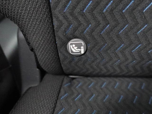 トールカスタムＧ　ディスプレイオーディオ　バックカメラ衝突軽減ブレーキ　ＬＥＤヘッドライト　アルミホイール　電動格納ドアミラー　プッシュボタンスタート　アイドリングストップ　スマートキー　アダプティブクルーズコントロール　両側電動スライドドア（愛知県）の中古車