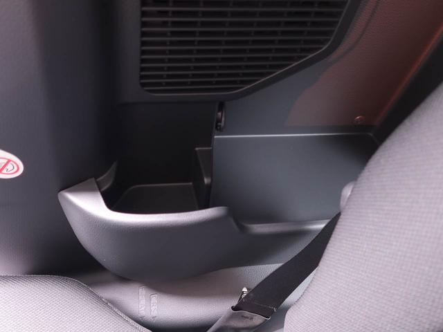 トールカスタムＧ　ディスプレイオーディオ　バックカメラ衝突軽減ブレーキ　ＬＥＤヘッドライト　アルミホイール　電動格納ドアミラー　プッシュボタンスタート　アイドリングストップ　スマートキー　アダプティブクルーズコントロール　両側電動スライドドア（愛知県）の中古車