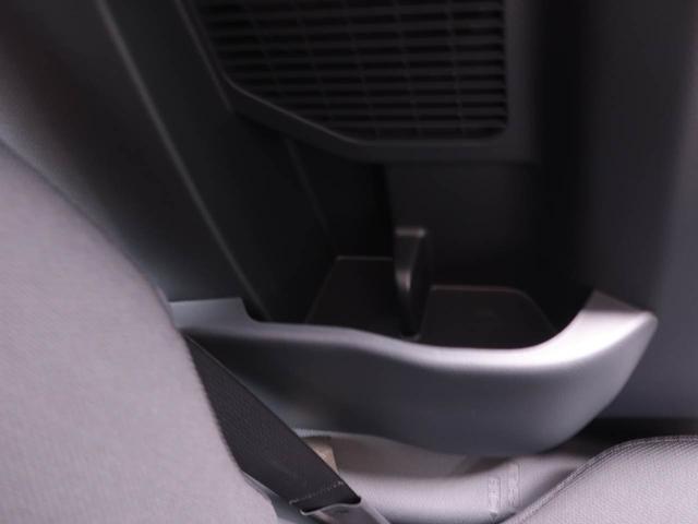 トールカスタムＧ　ディスプレイオーディオ　バックカメラ衝突軽減ブレーキ　ＬＥＤヘッドライト　アルミホイール　電動格納ドアミラー　プッシュボタンスタート　アイドリングストップ　スマートキー　アダプティブクルーズコントロール　両側電動スライドドア（愛知県）の中古車