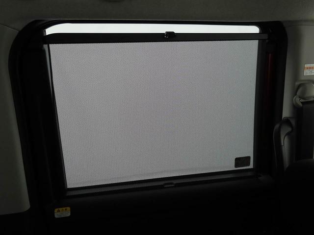 トールカスタムＧ　ディスプレイオーディオ　バックカメラ衝突軽減ブレーキ　ＬＥＤヘッドライト　アルミホイール　電動格納ドアミラー　プッシュボタンスタート　アイドリングストップ　スマートキー　アダプティブクルーズコントロール　両側電動スライドドア（愛知県）の中古車