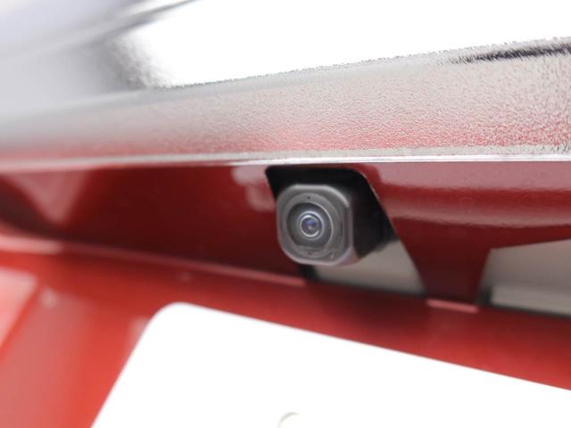 トールカスタムＧ　ディスプレイオーディオ　バックカメラ衝突軽減ブレーキ　ＬＥＤヘッドライト　アルミホイール　電動格納ドアミラー　プッシュボタンスタート　アイドリングストップ　スマートキー　アダプティブクルーズコントロール　両側電動スライドドア（愛知県）の中古車