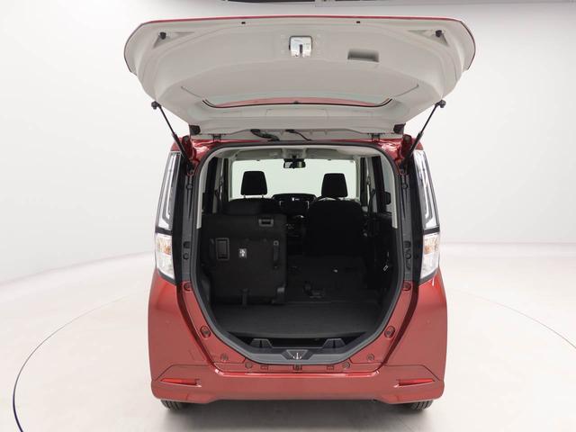 トールカスタムＧ　ディスプレイオーディオ　バックカメラ衝突軽減ブレーキ　ＬＥＤヘッドライト　アルミホイール　電動格納ドアミラー　プッシュボタンスタート　アイドリングストップ　スマートキー　アダプティブクルーズコントロール　両側電動スライドドア（愛知県）の中古車