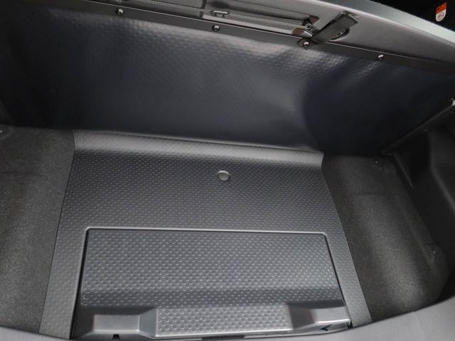 トールカスタムＧ　ディスプレイオーディオ　バックカメラ衝突軽減ブレーキ　ＬＥＤヘッドライト　アルミホイール　電動格納ドアミラー　プッシュボタンスタート　アイドリングストップ　スマートキー　アダプティブクルーズコントロール　両側電動スライドドア（愛知県）の中古車