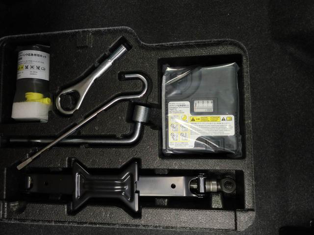 トールカスタムＧ　ディスプレイオーディオ　バックカメラ衝突軽減ブレーキ　ＬＥＤヘッドライト　アルミホイール　電動格納ドアミラー　プッシュボタンスタート　アイドリングストップ　スマートキー　アダプティブクルーズコントロール　両側電動スライドドア（愛知県）の中古車