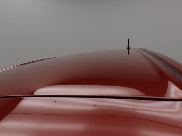 トールカスタムＧ　ディスプレイオーディオ　バックカメラ衝突軽減ブレーキ　ＬＥＤヘッドライト　アルミホイール　電動格納ドアミラー　プッシュボタンスタート　アイドリングストップ　スマートキー　アダプティブクルーズコントロール　両側電動スライドドア（愛知県）の中古車