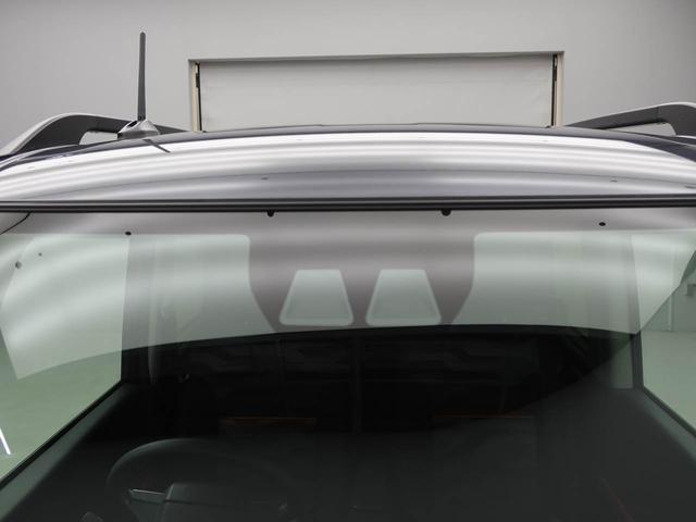 タントファンクロスエアコン　パワステ　パワーウィンドウ　ＡＢＳ　エアバック　キーレス（愛知県）の中古車