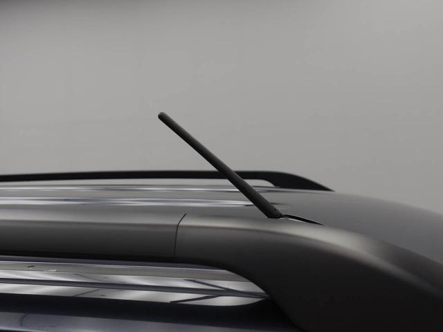 タントファンクロスエアコン　パワステ　パワーウィンドウ　ＡＢＳ　エアバック　キーレス（愛知県）の中古車