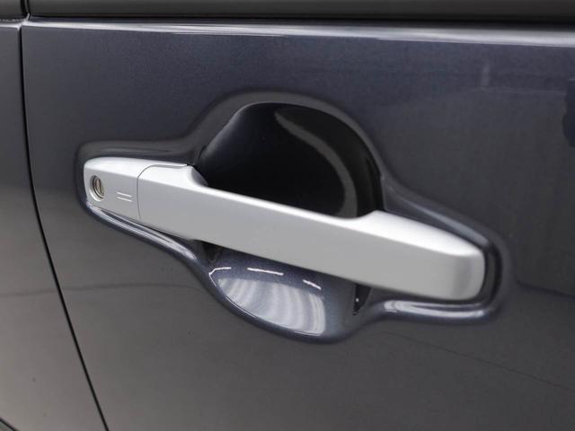 タントファンクロスエアコン　パワステ　パワーウィンドウ　ＡＢＳ　エアバック　キーレス（愛知県）の中古車