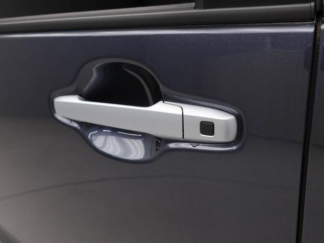 タントファンクロスエアコン　パワステ　パワーウィンドウ　ＡＢＳ　エアバック　キーレス（愛知県）の中古車