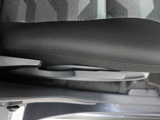 タントファンクロスエアコン　パワステ　パワーウィンドウ　ＡＢＳ　エアバック　キーレス（愛知県）の中古車