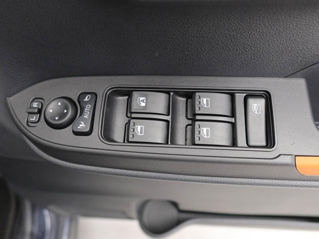 タントファンクロスエアコン　パワステ　パワーウィンドウ　ＡＢＳ　エアバック　キーレス（愛知県）の中古車