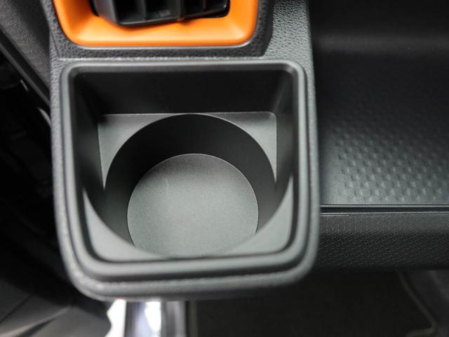 タントファンクロスエアコン　パワステ　パワーウィンドウ　ＡＢＳ　エアバック　キーレス（愛知県）の中古車