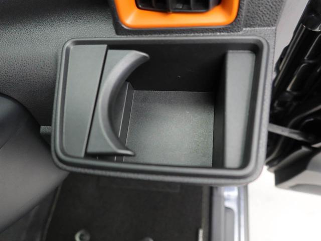 タントファンクロスエアコン　パワステ　パワーウィンドウ　ＡＢＳ　エアバック　キーレス（愛知県）の中古車