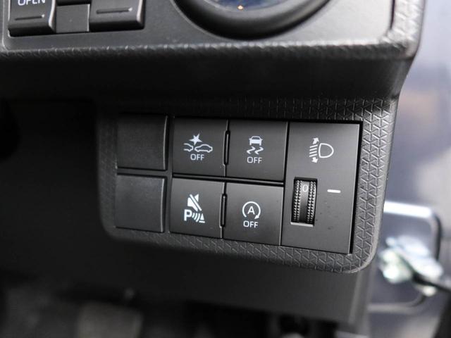 タントファンクロスエアコン　パワステ　パワーウィンドウ　ＡＢＳ　エアバック　キーレス（愛知県）の中古車