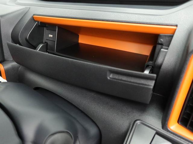 タントファンクロスエアコン　パワステ　パワーウィンドウ　ＡＢＳ　エアバック　キーレス（愛知県）の中古車