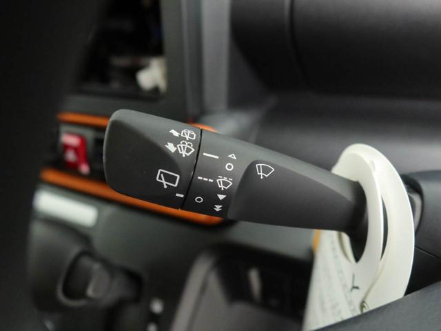 タントファンクロスエアコン　パワステ　パワーウィンドウ　ＡＢＳ　エアバック　キーレス（愛知県）の中古車