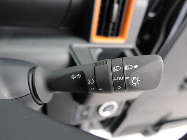 タントファンクロスエアコン　パワステ　パワーウィンドウ　ＡＢＳ　エアバック　キーレス（愛知県）の中古車