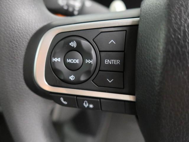 タントファンクロスエアコン　パワステ　パワーウィンドウ　ＡＢＳ　エアバック　キーレス（愛知県）の中古車