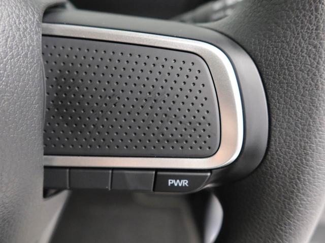 タントファンクロスエアコン　パワステ　パワーウィンドウ　ＡＢＳ　エアバック　キーレス（愛知県）の中古車