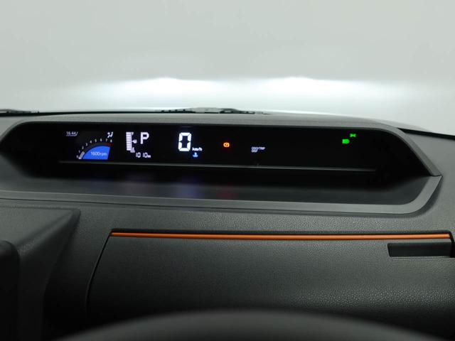 タントファンクロスエアコン　パワステ　パワーウィンドウ　ＡＢＳ　エアバック　キーレス（愛知県）の中古車