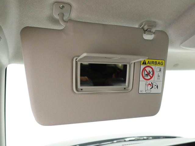 タントファンクロスエアコン　パワステ　パワーウィンドウ　ＡＢＳ　エアバック　キーレス（愛知県）の中古車