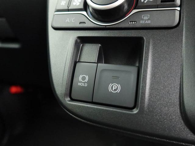 タントファンクロスエアコン　パワステ　パワーウィンドウ　ＡＢＳ　エアバック　キーレス（愛知県）の中古車