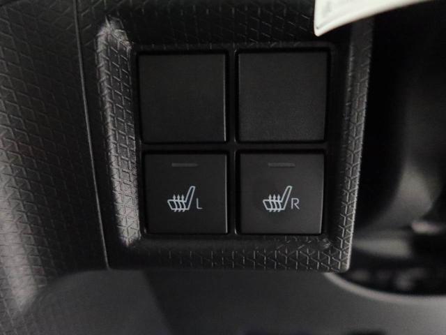 タントファンクロスエアコン　パワステ　パワーウィンドウ　ＡＢＳ　エアバック　キーレス（愛知県）の中古車