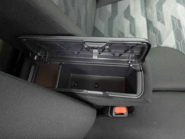 タントファンクロスエアコン　パワステ　パワーウィンドウ　ＡＢＳ　エアバック　キーレス（愛知県）の中古車