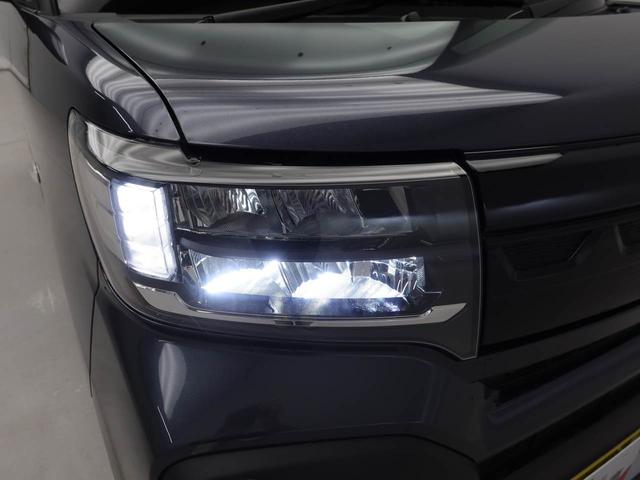 タントファンクロスエアコン　パワステ　パワーウィンドウ　ＡＢＳ　エアバック　キーレス（愛知県）の中古車