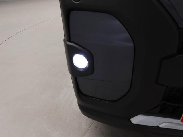 タントファンクロスエアコン　パワステ　パワーウィンドウ　ＡＢＳ　エアバック　キーレス（愛知県）の中古車