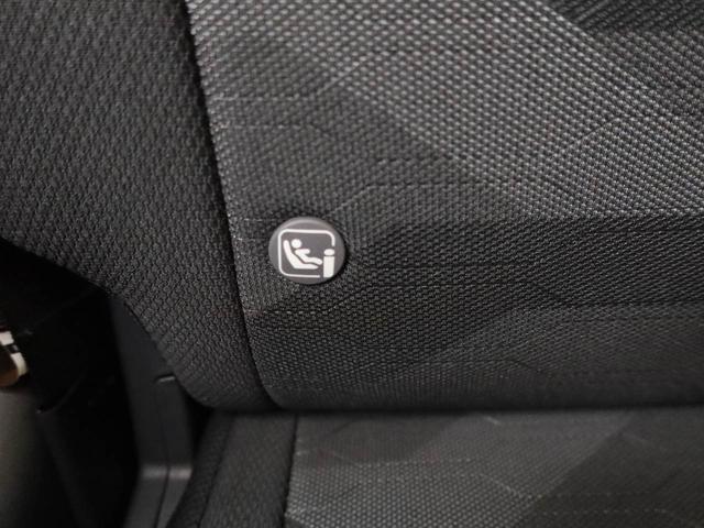 タントファンクロスエアコン　パワステ　パワーウィンドウ　ＡＢＳ　エアバック　キーレス（愛知県）の中古車