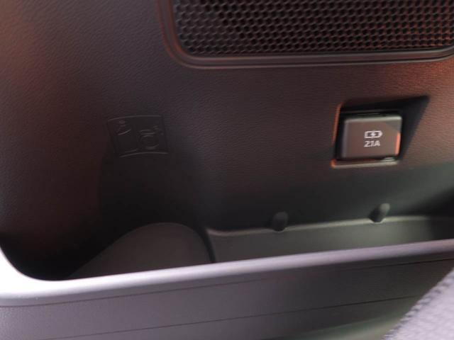 タントファンクロスエアコン　パワステ　パワーウィンドウ　ＡＢＳ　エアバック　キーレス（愛知県）の中古車