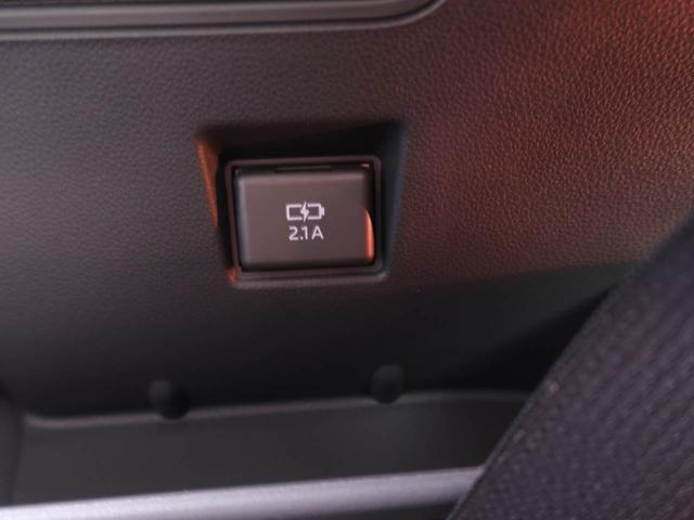 タントファンクロスエアコン　パワステ　パワーウィンドウ　ＡＢＳ　エアバック　キーレス（愛知県）の中古車