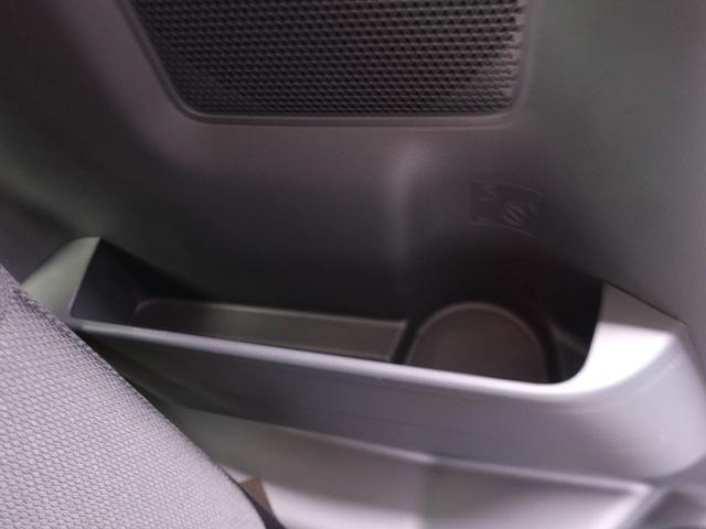 タントファンクロスエアコン　パワステ　パワーウィンドウ　ＡＢＳ　エアバック　キーレス（愛知県）の中古車