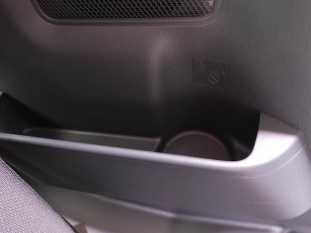 タントファンクロスエアコン　パワステ　パワーウィンドウ　ＡＢＳ　エアバック　キーレス（愛知県）の中古車